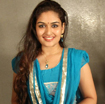 Pisaasu Movie Press Meet