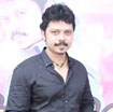 Pokkir Mannan Movie Audio Launch