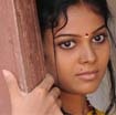 Porkkuthirai Trailer
