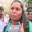 Puli Public Review Video