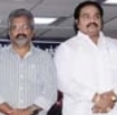 Pulipaarvai Tamil Movie Press Meet Video Part 1