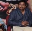 Pulipaarvai Tamil Movie Press Meet Video Part 2