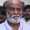 Rajini,Ajith,Vijay Last Respect to Manoorama