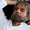 SHAMITABH  Trailer