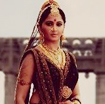 Rudhramadevi Movie First Look Motion Poster