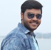 Sagaptham Movie Audio Launch