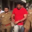 Saravanan Meenatchi fame Mirchi Senthil arrested