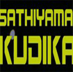 Sathiyama Naa Kudikala