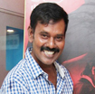 Sathuranga Vettai Hero Natraj Interview Part 1