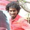 Actor Sentrayan Funny Interview Video Part 1