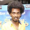 Actor Sentrayan Funny Interview Video Part 2