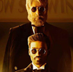 Shamitabh movie Piddly Official Full Song Video 