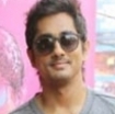 Actor Siddharth about JIGARTHANDA Movie Video