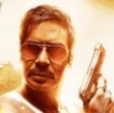 Singham Returns