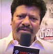 Sivappu Movie Team Interview