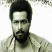 Vil Ambu