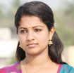 Tamilselvanum Kalaiselviyum Team Interview 