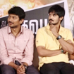 Tamiluku En Ondrai Aluthavum Movie Press Meet