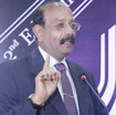 The International Commercial Vechical Fair Press Meet