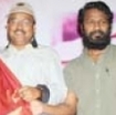 Thilagar Tamil Movie Press Meet Video Part 2