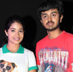 Thiruttu Kalyanam Movie Shooting Spot
