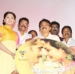 Thottal Thodarum Movie Audio Launch