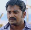 Uppu Karuvadu Movie Trailer