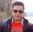 Uttama Villain official trailer