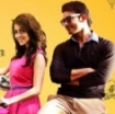 Vaaliba Raja Audio Launch Video Part 2