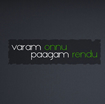 Varam Onnu Paagam Rendu