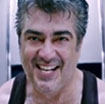 Vedalam Movie Teaser