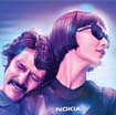 Tu Chale I Movie Song Teaser