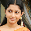 Vingyani Movie Team Interview