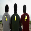 VIP