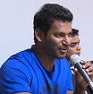 Vishal interact with Don bosco Students