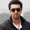 Ranbir Kapoor talks about Yaan Movie