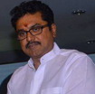 நான் தான் உண்மையான கர்ணன் - Sarath Kumar Angry Speech